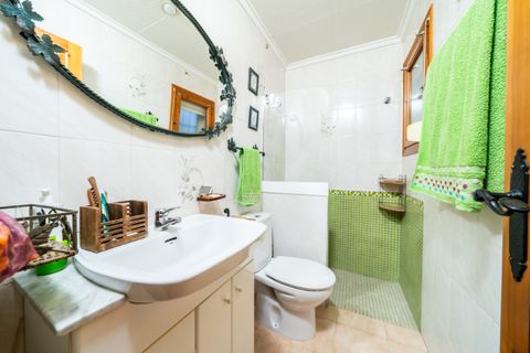 Villa i La Marina, Alicante, La Marina - € 220.000 | Ref: W6153 - foto 29